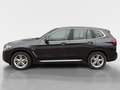 BMW X3 Grau - thumbnail 4