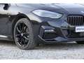BMW 218 218iA Gran Coupé Noir - thumbnail 33