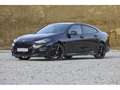 BMW 218 218iA Gran Coupé Noir - thumbnail 1