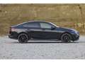 BMW 218 218iA Gran Coupé Noir - thumbnail 3