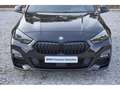 BMW 218 218iA Gran Coupé Noir - thumbnail 32