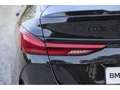BMW 218 218iA Gran Coupé Noir - thumbnail 27