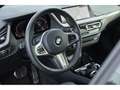 BMW 218 218iA Gran Coupé Zwart - thumbnail 18