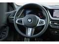 BMW 218 218iA Gran Coupé Noir - thumbnail 12