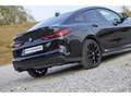 BMW 218 218iA Gran Coupé Noir - thumbnail 38