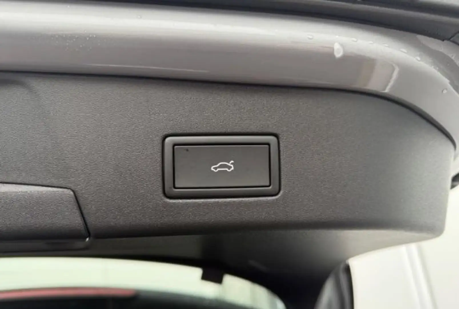 Volkswagen ID.4 ID.4 Gris - 2