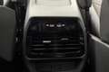 Volkswagen ID.4 ID.4 Gris - thumbnail 8