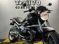 BMW R 1200 R Noir - thumbnail 8