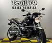 BMW R 1200 R Noir - thumbnail 6