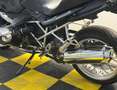 BMW R 1200 R Noir - thumbnail 12