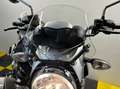 BMW R 1200 R Noir - thumbnail 10