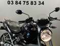 BMW R 1200 R Noir - thumbnail 7