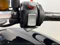 BMW R 1200 R Noir - thumbnail 15