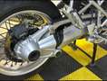 BMW R 1200 R Noir - thumbnail 4