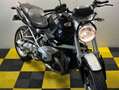BMW R 1200 R Noir - thumbnail 9
