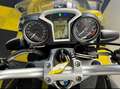 BMW R 1200 R Noir - thumbnail 14