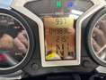 BMW R 1200 R Noir - thumbnail 13