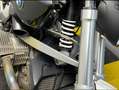 BMW R 1200 R Negru - thumbnail 11