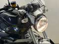 BMW R 1200 R Noir - thumbnail 5