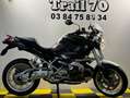 BMW R 1200 R Noir - thumbnail 1