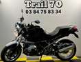 BMW R 1200 R Noir - thumbnail 2