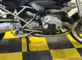 BMW R 1200 R Noir - thumbnail 3