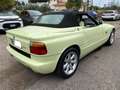 BMW Z1 2.5 c/abs Galben - thumbnail 6