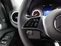 Mercedes-Benz Sprinter 319 CDI L2 H2 Select | Distronic | Led verlichting Grijs - thumbnail 9