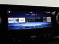 Mercedes-Benz Sprinter 319 CDI L2 H2 Select | Distronic | Led verlichting Grijs - thumbnail 20