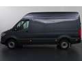 Mercedes-Benz Sprinter 319 CDI L2 H2 Select | Distronic | Led verlichting Grijs - thumbnail 14