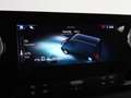 Mercedes-Benz Sprinter 319 CDI L2 H2 Select | Distronic | Led verlichting Grijs - thumbnail 22