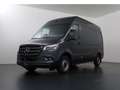 Mercedes-Benz Sprinter 319 CDI L2 H2 Select | Distronic | Led verlichting Grijs - thumbnail 39