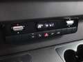 Mercedes-Benz Sprinter 319 CDI L2 H2 Select | Distronic | Led verlichting Grijs - thumbnail 26