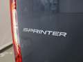 Mercedes-Benz Sprinter 319 CDI L2 H2 Select | Distronic | Led verlichting Grijs - thumbnail 35