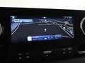 Mercedes-Benz Sprinter 319 CDI L2 H2 Select | Distronic | Led verlichting Grijs - thumbnail 19