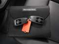 Mercedes-Benz Sprinter 319 CDI L2 H2 Select | Distronic | Led verlichting Grijs - thumbnail 28