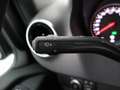 Mercedes-Benz Sprinter 319 CDI L2 H2 Select | Distronic | Led verlichting Grijs - thumbnail 29