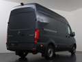 Mercedes-Benz Sprinter 319 CDI L2 H2 Select | Distronic | Led verlichting Grijs - thumbnail 3