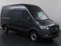 Mercedes-Benz Sprinter 319 CDI L2 H2 Select | Distronic | Led verlichting Grijs - thumbnail 24