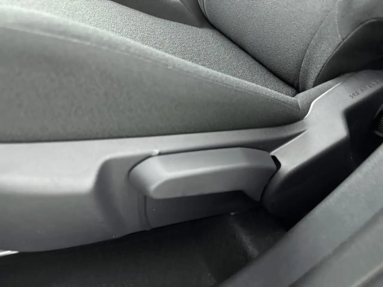 Toyota Aygo X 2026 — фото 24