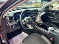Mercedes-Benz C 200 C 200 Business-Paket Avantgarde 1. Hand Schwarz - thumbnail 10