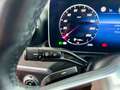 Mercedes-Benz C 200 C 200 Business-Paket Avantgarde 1. Hand Schwarz - thumbnail 17