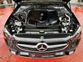 Mercedes-Benz C 200 C 200 Business-Paket Avantgarde 1. Hand Schwarz - thumbnail 45