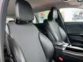 Mercedes-Benz C 200 C 200 Business-Paket Avantgarde 1. Hand Schwarz - thumbnail 32