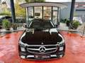 Mercedes-Benz C 200 C 200 Business-Paket Avantgarde 1. Hand Schwarz - thumbnail 9