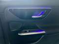 Mercedes-Benz C 200 C 200 Business-Paket Avantgarde 1. Hand Schwarz - thumbnail 26