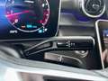 Mercedes-Benz C 200 C 200 Business-Paket Avantgarde 1. Hand Schwarz - thumbnail 18