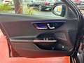 Mercedes-Benz C 200 C 200 Business-Paket Avantgarde 1. Hand Noir - thumbnail 11