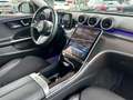 Mercedes-Benz C 200 C 200 Business-Paket Avantgarde 1. Hand Schwarz - thumbnail 33
