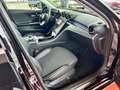Mercedes-Benz C 200 C 200 Business-Paket Avantgarde 1. Hand Schwarz - thumbnail 30